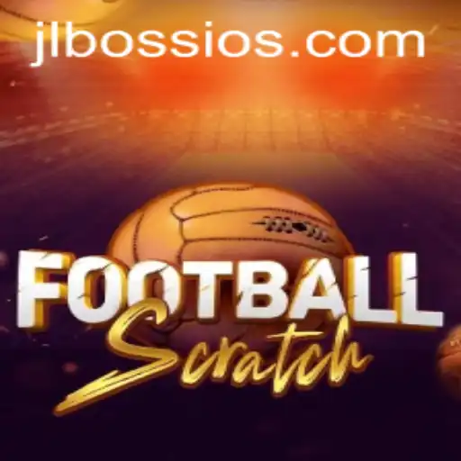 Discover the Excitement of FootballScratch with JLBOSS
