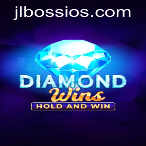 Discover the Thrilling World of DiamondWins: A Gamer's Paradise