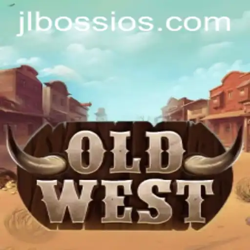 OldWest: A Riveting Adventure in the Wild West Era
