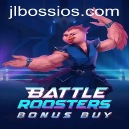 Exploring the Dynamic World of BattleRoostersBonusBuy and the Rise of JLBOSS