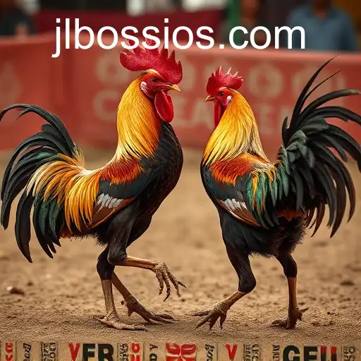 The Controversial Tradition of Cockfighting and Its Societal Impact