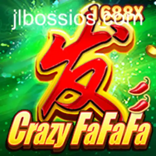 Exploring the Exciting World of CrazyFaFaFa and The Thrill of JLBOSS
