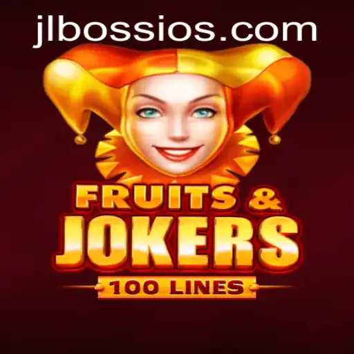 Unpacking the Excitement in FruitsAndJokers100 with JLBOSS
