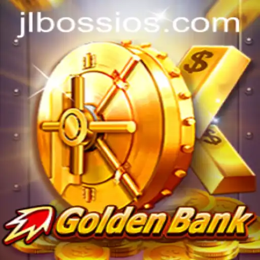 Unveiling 'GoldenBank': An Immersive Experience with JLBOSS
