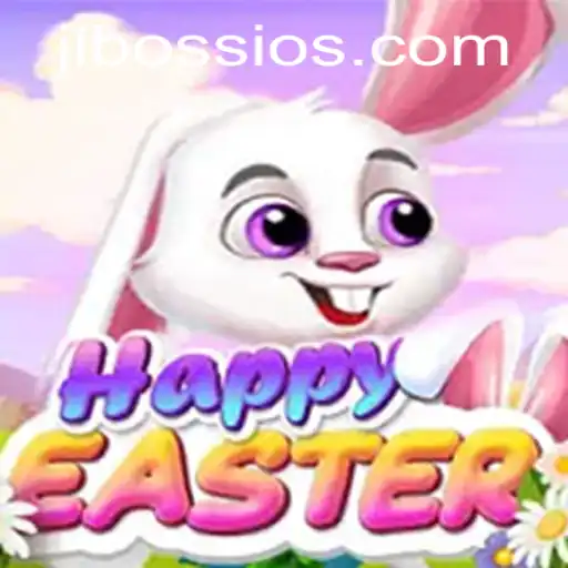 Discover the Joy of HappyEaster with JLBOSS: A Delightful Gaming Adventure