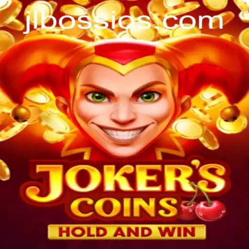 Discover the Thrilling World of JokersCoins: An Engaging Journey into Gaming