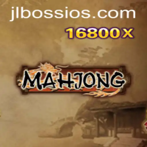 Understanding Mahjong: A Strategic Journey into the World of Tiles with JLBOSS