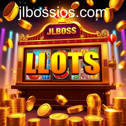 Exploring the World of Online Slots: The Rise of JLBOSS