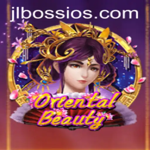 Exploring the Enchanting World of OrientalBeauty and the Thrilling JLBOSS Experience