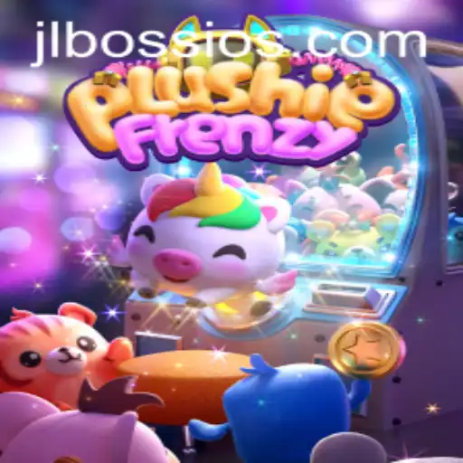 PlushieFrenzy: The Ultimate Gaming Experience Unveiled