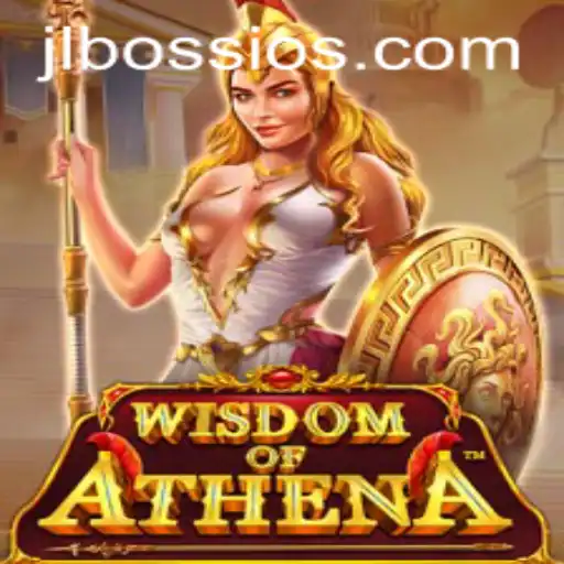 WisdomofAthena: The Ultimate Strategy Gaming Experience