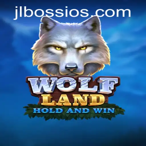 Discover the Exciting World of WolfLand and the Enigmatic Keyword JLBOSS